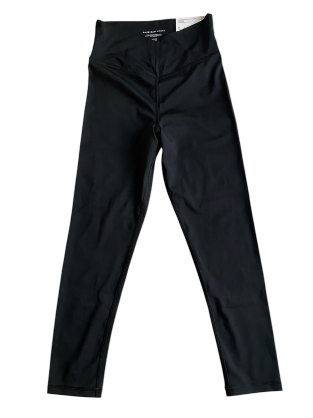 American Eagle The Lightweight Everything Legging